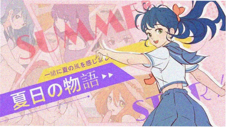 葡萄影视推广banner